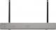 Router Cisco C1111-8PLTEEAWE 2