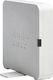 Access Point Cisco WAP125 (WAP125-E-K9-EU) 1