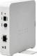Access Point Cisco WAP125 (WAP125-E-K9-EU) 1