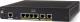 Router Cisco C921-4P 2