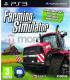 Farming Simulator 2013 1