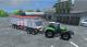 Farming Simulator 2013 10
