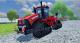 Farming Simulator 2013 11