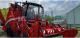 Farming Simulator 2013 1