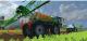 Farming Simulator 2013 2
