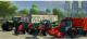 Farming Simulator 2013 3