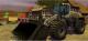 Farming Simulator 2013 5