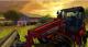 Farming Simulator 2013 7