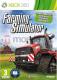Farming Simulator 2013 Xbox 360 1