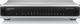 Router LANCOM Systems 1793VAW (62115) 2