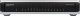 Router LANCOM Systems 1793VAW (62115) 1