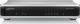 Router LANCOM Systems 1790VA (62110) 1