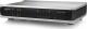 Router LANCOM Systems 1790VAW (62111) 2