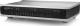 Router LANCOM Systems 1793VA (62114) 1