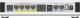 Router LANCOM Systems 1793VA (62114) 2