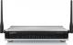 Router LANCOM Systems 1793VA-4G (62116) 1
