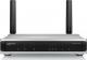 Router LANCOM Systems 1790-4G (62112) 1