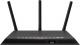 Router NETGEAR Pro Gaming XR300 (XR300-100PES) 1