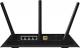 Router NETGEAR Pro Gaming XR300 (XR300-100PES) 1