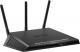 Router NETGEAR Pro Gaming XR300 (XR300-100PES) 2