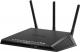 Router NETGEAR Pro Gaming XR300 (XR300-100PES) 3