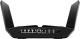Router NETGEAR Nighthawk AX12 (RAX120-100EUS) 2