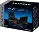 Router NETGEAR Nighthawk AX12 (RAX120-100EUS) 3