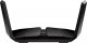 Router NETGEAR Nighthawk AX12 (RAX120-100EUS) 1