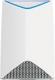 Router NETGEAR Orbi Pro SRR60 (SRR60-100EUS) 1