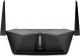 Router NETGEAR Nighthawk AX4 (RAX40-100PES) 1