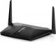 Router NETGEAR Nighthawk AX4 (RAX40-100PES) 1