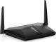 Router NETGEAR Nighthawk AX4 (RAX40-100PES) 2