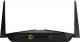 Router NETGEAR Nighthawk AX4 (RAX40-100PES) 4