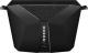 Router NETGEAR Nighthawk AX4 (RAX40-100PES) 5