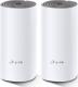Router TP-Link Deco E4 2szt. 1