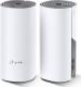 Router TP-Link Deco E4 2szt. 1