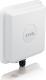 Router ZyXEL LTE7460 (LTE7460-M608-EU01V1F) 1