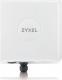 Router ZyXEL LTE7460 (LTE7460-M608-EU01V1F) 2