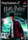 Harry Potter i Książę Półkrwi 1
