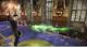 Harry Potter i Książę Półkrwi 1