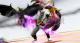 Ninja Gaiden 3 Xbox 360 11
