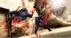 Ninja Gaiden 3 Xbox 360 15