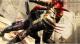 Ninja Gaiden 3 Xbox 360 2