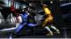 Ninja Gaiden 3 Xbox 360 3