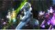 Ninja Gaiden 3 Xbox 360 4