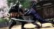 Ninja Gaiden 3 Xbox 360 6
