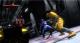 Ninja Gaiden 3 Xbox 360 7