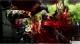 Ninja Gaiden 3 Xbox 360 8