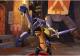 Shrek Superslam 2