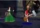 Shrek Superslam 4